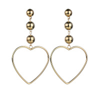 uploads/erp/collection/images/Fashion Jewelry/DaiLu/XU0283413/img_b/img_b_XU0283413_5_8BhhDu-F3OY-tEW6Rctw0Jjlo1Y9c4ij